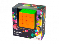 Cayro Cubo 4X4 Classic - photo 7