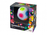 Cayro Cubo Rainbow Ball +5ans - photo 7