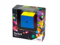 Cayro cubo 2x2 classic - photo 7