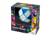 Cayro magic snake +6ans - photo 7