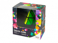 Cayro Delta cube 3x3 - photo 7