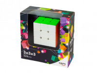 Cayro Cubo 3x3 Classic - photo 7
