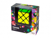 Cayro Fisher - Boutique Toup'tibou - photo 7