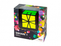 Cayro Square 1 - Boutique Toup'tibou - photo 7