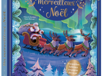 Un merveilleux Noël - photo 7