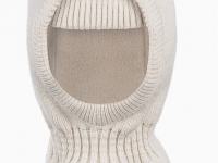Cagoule pour enfants - photo 14