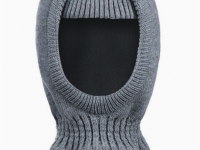 Cagoule pour enfants - photo 15