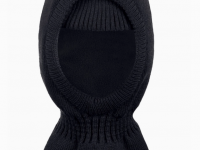 Cagoule pour enfants - photo 16