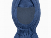 Cagoule pour enfants - photo 17