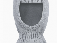 Cagoule pour enfants - photo 18