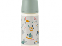 Biberon 360ml Haute couture NEUF - photo 7