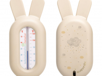 Thermomètre de bain - Dreams beige - photo 7