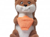 Câlins complices avec Marta - photo 7