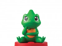 A la découverte des émotions - photo 7