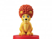 Unique comme Léo - photo 7