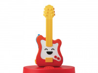 Passion Rock n roll - photo 7