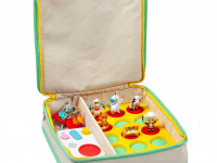 Box oraganizer Ta-Da - photo 7