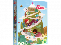 Pic challenge - Boutique Toup'tibou - photo 7