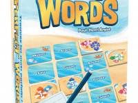 Perfect Words - Boutique Toup'tibou - photo 7