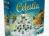 Celestia - Boutique Toup'tibou - photo 7