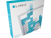 Linkx - Boutique Toup'tibou - photo 7