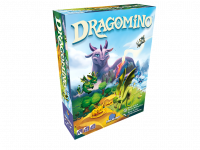 Dragomino - Boutique Toup'tibou - photo 7