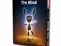 The Mind - Boutique Toup'tibou - photo 7