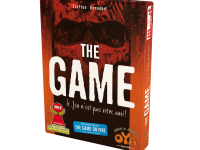 The Game - Boutique Toup'tibou - photo 7