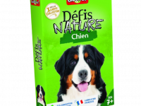 Bioviva Défi Nature Chiens - photo 7