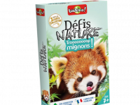 Bioviva Défi Nature - Trop mignons - photo 7