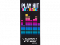 Play Hit 90 - Boutique Toup'tibou - photo 7