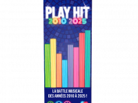Play hit 2010-2025 - photo 7