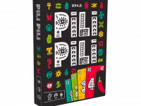 Pili Pili - Boutique Toup'tibou - photo 7