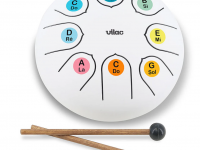 Tongue Drum Vilac - photo 7