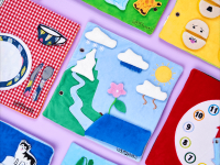 Planche Kitimimi assortiment avec supplément 7 - photo 7