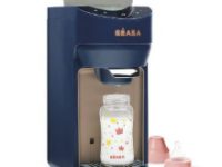 Milkéo Plus préparateur de biberons - Night Blue - photo 7