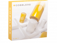 Globblers - Boutique Toup'tibou - photo 7