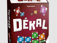 Dekal - Boutique Toup'tibou - photo 7