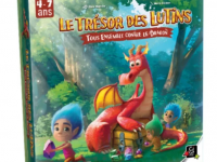 Trésor des lutins - photo 7