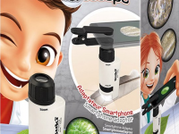 Pocket Microscope - photo 7