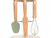 Coffret ustensiles de cuisine Kiddikutter - photo 7