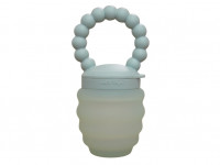 Petit bout grignoteuse - photo 7