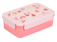 Boite à lunch - Ice Cream - photo 7