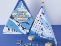 Premier de cordée - photo 7