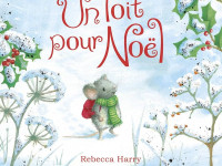 Un toit pour Noel - photo 7