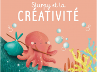 Slurpy et la créativité - photo 7