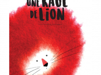 Une rage de lion - photo 7