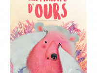 Une timidité d ours - photo 7