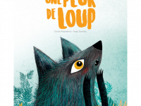 Une peur de loup - photo 7