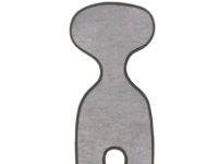 Housse de siège anti transpirante gr0-1-2-3 - photo 7